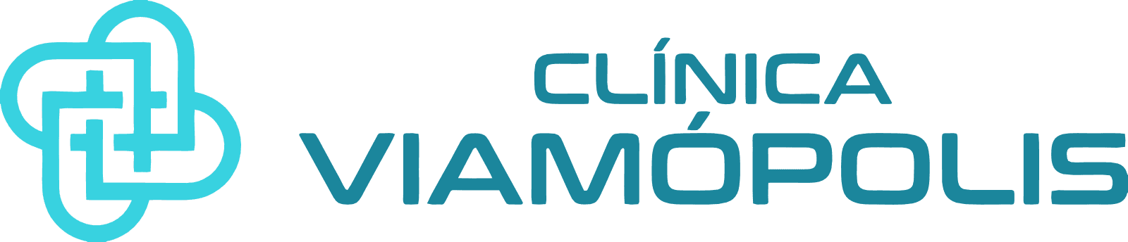 Clínica Viamópolis
